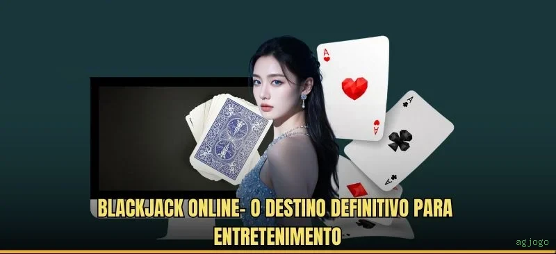 Slots no app agjogo mobile