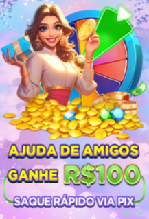 Slots no app agjogo mobile