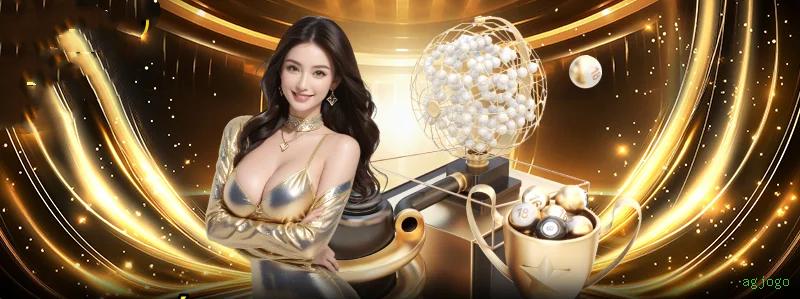 Conta agjogo sincronizada site e app