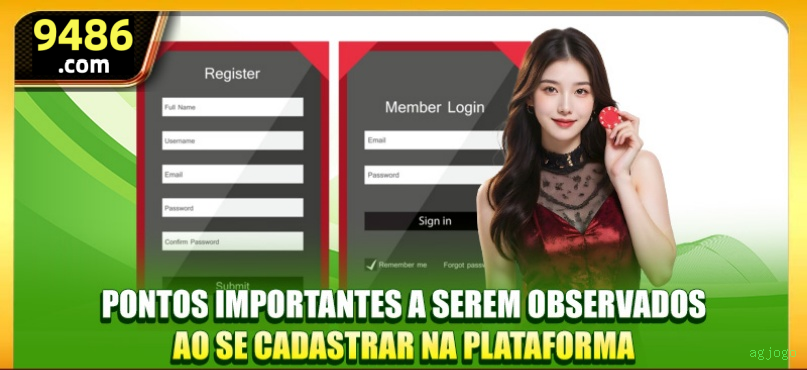 Desempenho do app agjogo em diferentes aparelhos