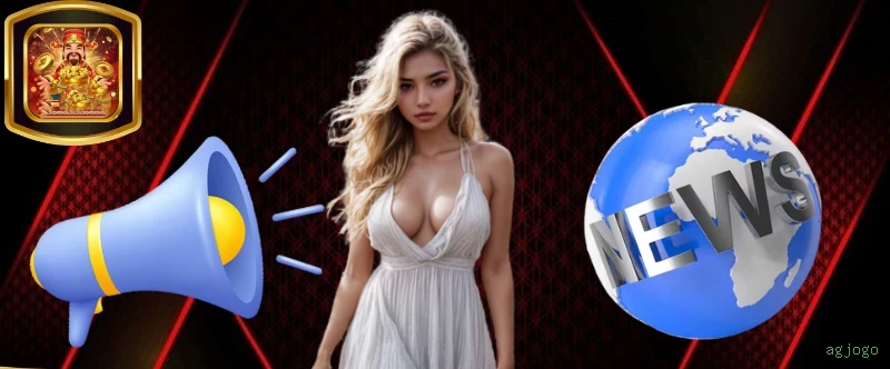 Central de dúvidas rápidas sobre o app agjogo