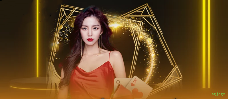 App agjogo apostas esportivas mobile