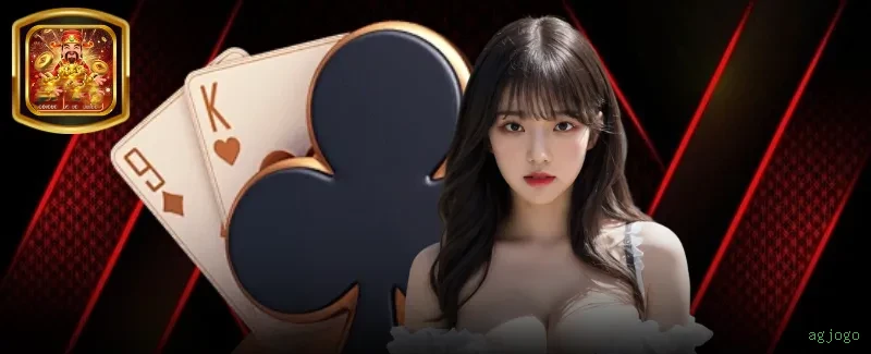 Dúvidas frequentes sobre apostas esportivas na agjogo