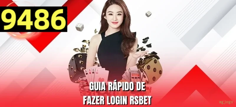 Cassino ao vivo agjogo dealers