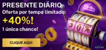 Download app agjogo Android iOS