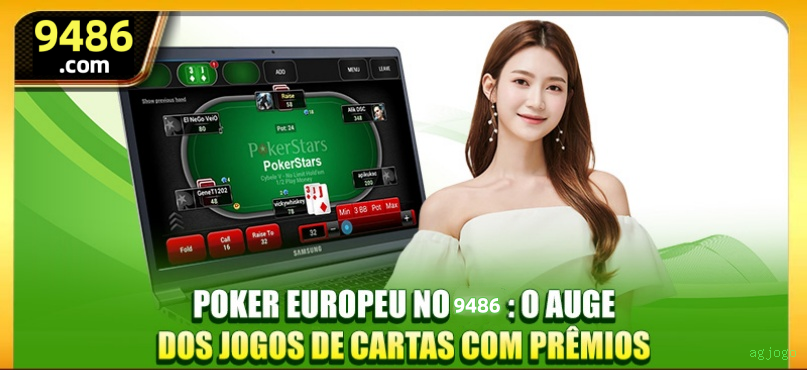 App agjogo Android download