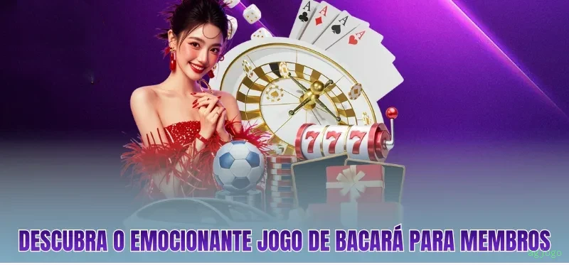 agjogo slots no app