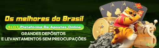 agjogo multi dispositivo