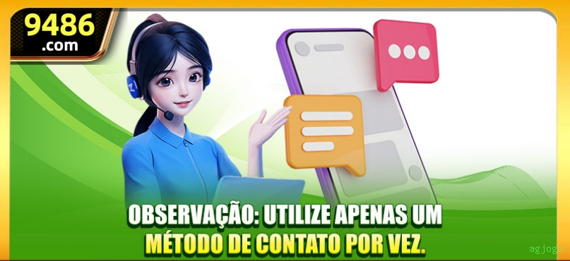 Aviator - Crash game popular na agjogo