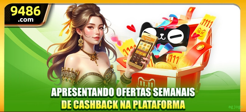 Starlight Princess - Slot game com multiplicadores na agjogo