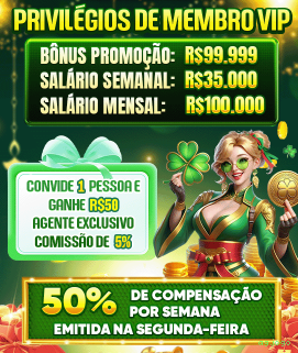 Pagamentos agjogo PIX
