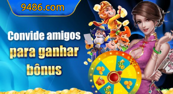 Suporte agjogo
