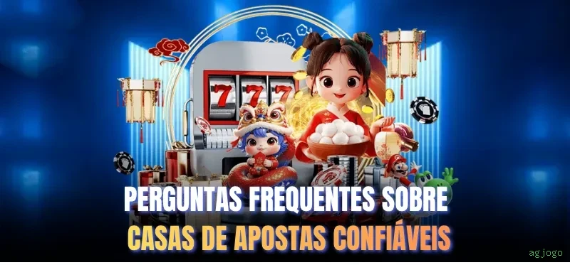 Registro agjogo - cadastro rápido