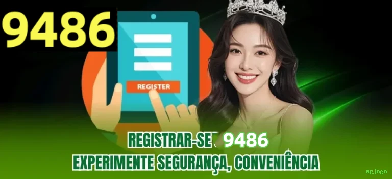 Depósito PIX agjogo