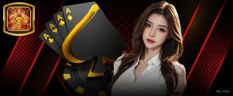 Slots agjogo - Sweet Bonanza e caça-níqueis populares