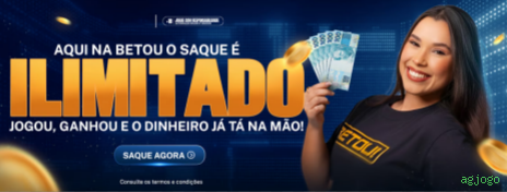 Aviator crash game agjogo