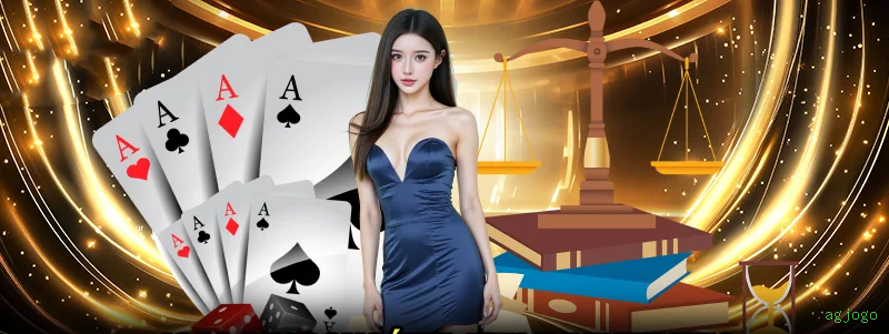 App agjogo slots mobile