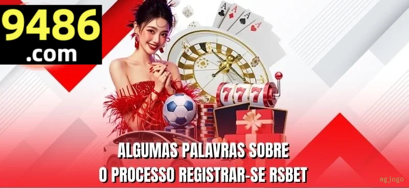 Cashback VIP agjogo - reembolso semanal