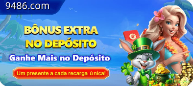 Ganhar e sacar na agjogo